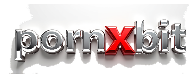 pornxbit logo