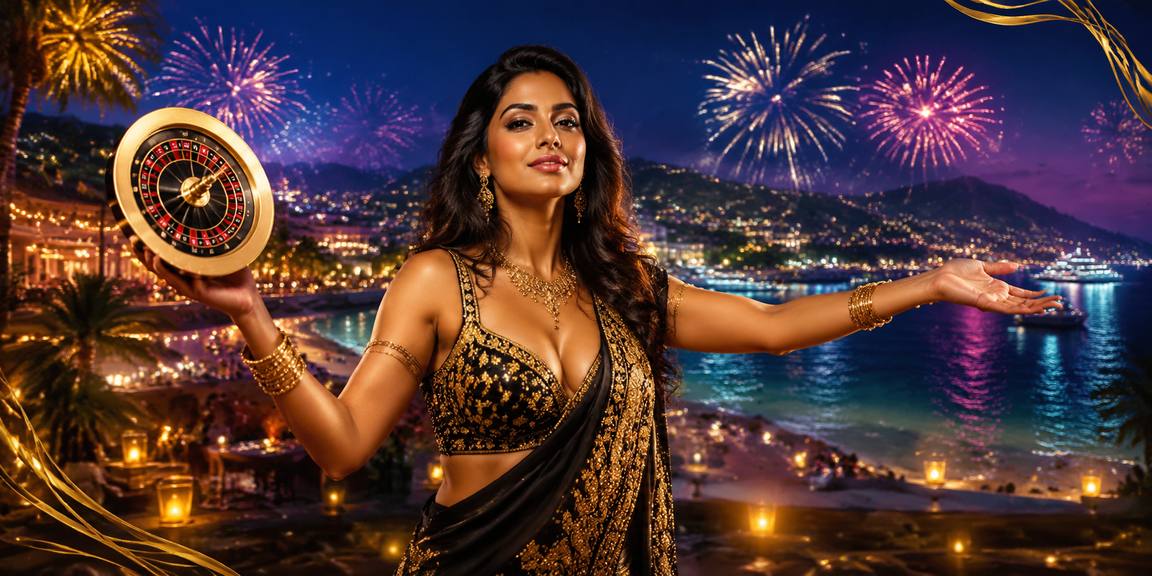 pornxbit ফ্রাইডে নাইট স্কোয়াড শোডাউন